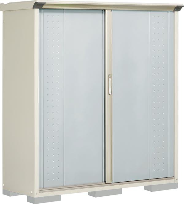 【組立工事ご依頼の方限定】【メーカー本体価格の40%OFF】グランプレステージジャンプ ●GP-155BT | タクボ