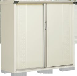 【組立工事ご依頼の方限定】【メーカー本体価格の40％OFF】グランプレステージジャンプ　●GP-155CF