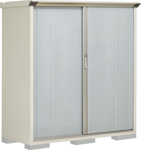 【組立工事ご依頼の方限定】【メーカー本体価格の40%OFF】グランプレステージジャンプ ●GP-156BT | タクボ