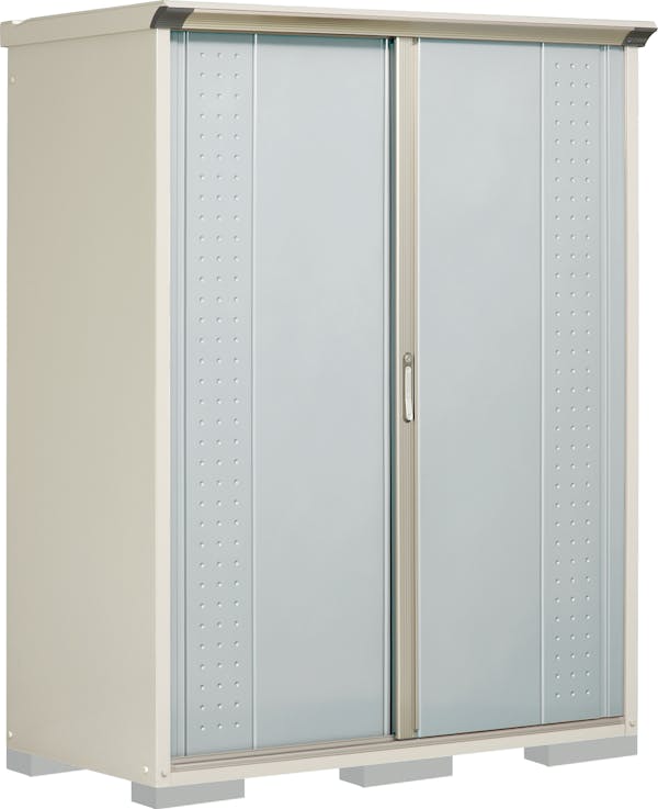 【組立工事ご依頼の方限定】【メーカー本体価格の40％OFF】グランプレステージジャンプ　●GP-157AT | タクボ