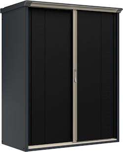 グランプレステージジャンプ　本体色アイボリーブラック  GP-157AT