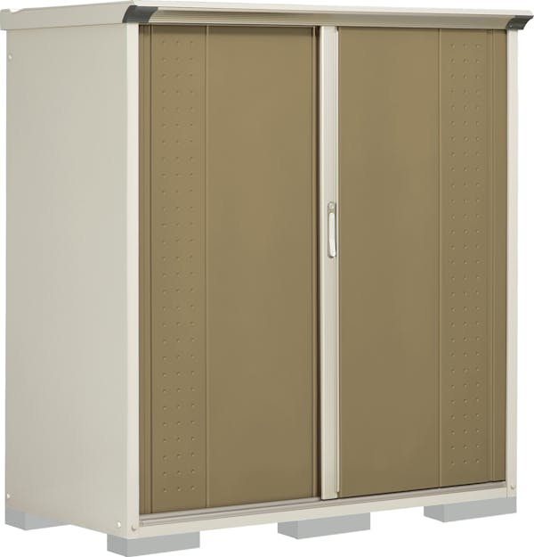 【組立工事ご依頼の方限定】【メーカー本体価格の40％OFF】グランプレステージジャンプ　●GP-157BT | タクボ