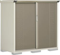 【組立工事ご依頼の方限定】【メーカー本体価格の40％OFF】グランプレステージジャンプ　●GP-157CF