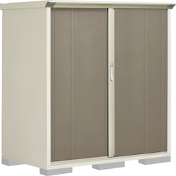 【組立工事ご依頼の方限定】【メーカー本体価格の40％OFF】グランプレステージジャンプ　●GP-159BF