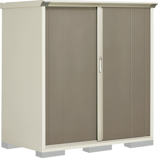 【組立工事ご依頼の方限定】【メーカー本体価格の40％OFF】グランプレステージジャンプ　●GP-159BT | タクボ