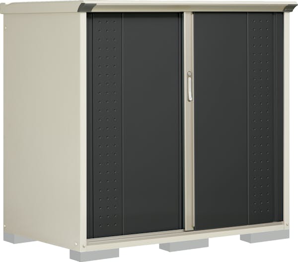 【組立工事ご依頼の方限定】【メーカー本体価格の40%OFF】グランプレステージジャンプ ●GP-159CT | タクボ