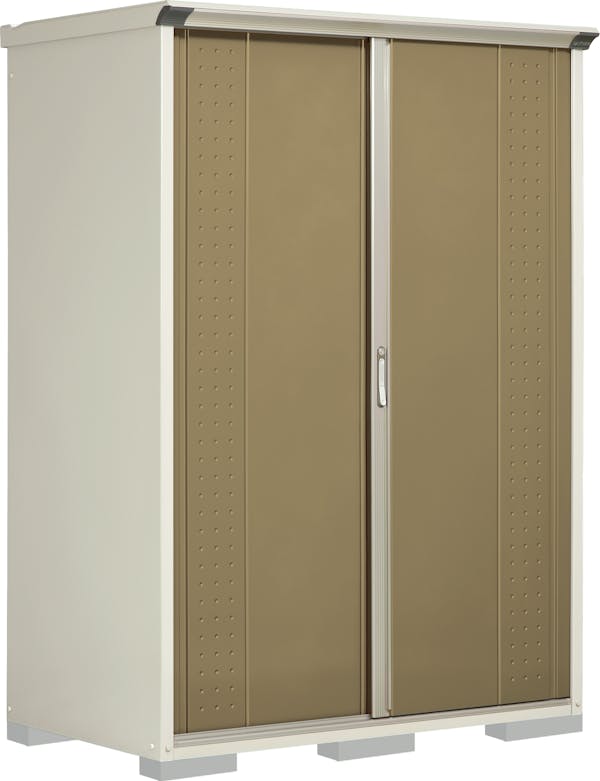 【組立工事ご依頼の方限定】【メーカー本体価格の40%OFF】グランプレステージジャンプ ●GP-159HF | タクボ