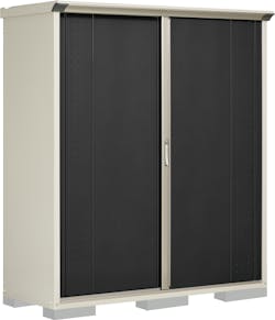 【組立工事ご依頼の方限定】【メーカー本体価格の40％OFF】グランプレステージジャンプ　●GP-176AF