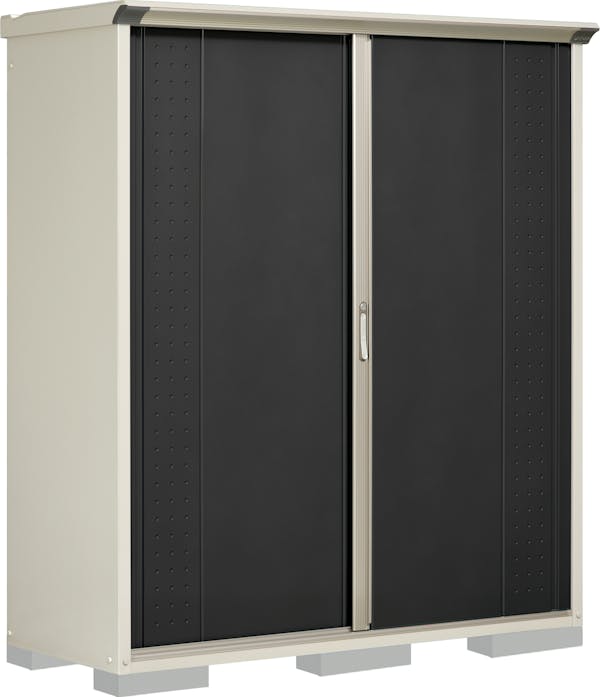 【組立工事ご依頼の方限定】【メーカー本体価格の40％OFF】グランプレステージジャンプ　●GP-176AT | タクボ