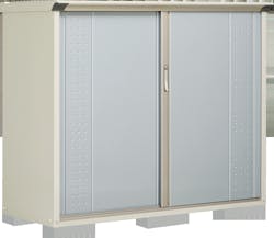 【組立工事ご依頼の方限定】【メーカー本体価格の40％OFF】グランプレステージジャンプ　●GP-176CF