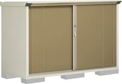 【組立工事ご依頼の方限定】【メーカー本体価格の40％OFF】グランプレステージジャンプ　●GP-177DF