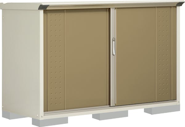 【組立工事ご依頼の方限定】【メーカー本体価格の40％OFF】グランプレステージジャンプ　●GP-177DT | タクボ