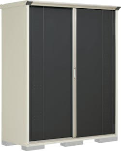 【組立工事ご依頼の方限定】【メーカー本体価格の40％OFF】グランプレステージジャンプ　●GP-177HF