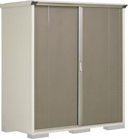 【組立工事ご依頼の方限定】【メーカー本体価格の40％OFF】グランプレステージジャンプ　●GP-179AF