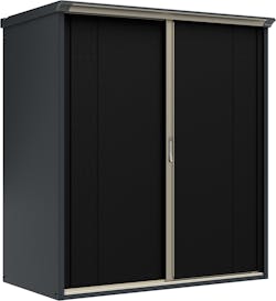 グランプレステージジャンプ　本体色アイボリーブラック  GP-179AF