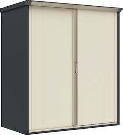 グランプレステージジャンプ　本体色アイボリーブラック  GP-179AT