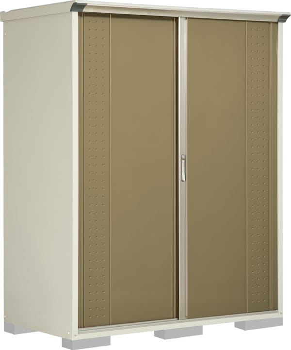 【組立工事ご依頼の方限定】【メーカー本体価格の40％OFF】グランプレステージジャンプ　●GP-179HT | タクボ