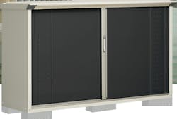 【組立工事ご依頼の方限定】【メーカー本体価格の40％OFF】グランプレステージジャンプ　●GP-195DF