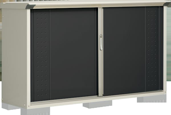 【組立工事ご依頼の方限定】【メーカー本体価格の40%OFF】グランプレステージジャンプ ●GP-195DF | タクボ