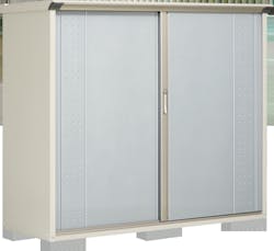 【組立工事ご依頼の方限定】【メーカー本体価格の40％OFF】グランプレステージジャンプ　●GP-196BF