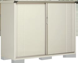 【組立工事ご依頼の方限定】【メーカー本体価格の40％OFF】グランプレステージジャンプ　●GP-196CF