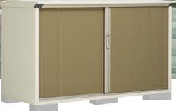 【組立工事ご依頼の方限定】【メーカー本体価格の40％OFF】グランプレステージジャンプ　●GP-197DF