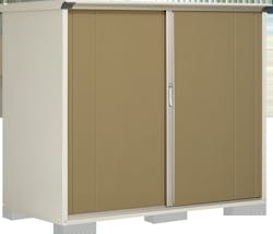 【組立工事ご依頼の方限定】【メーカー本体価格の40％OFF】グランプレステージジャンプ　●GP-199BF