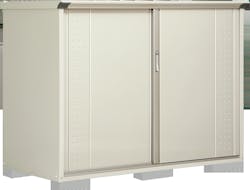 【組立工事ご依頼の方限定】【メーカー本体価格の40％OFF】グランプレステージジャンプ　●GP-199CF