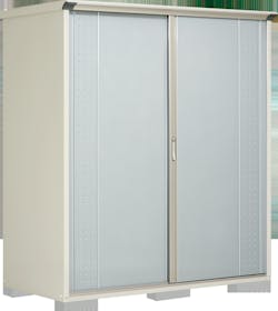 【組立工事ご依頼の方限定】【メーカー本体価格の40％OFF】グランプレステージジャンプ　●GP-199HF