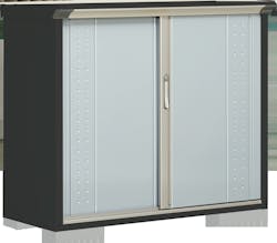 【組立工事ご依頼の方限定】【メーカー本体価格の40％OFF】グランプレステージジャンプ　●GPY-135DF