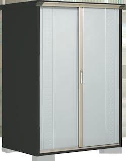 【組立工事ご依頼の方限定】【メーカー本体価格の40％OFF】グランプレステージジャンプ　●GPY-139AF