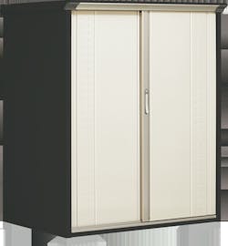 【組立工事ご依頼の方限定】【メーカー本体価格の40％OFF】グランプレステージジャンプ　●GPY-139BF