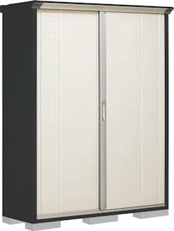 【組立工事ご依頼の方限定】【メーカー本体価格の40％OFF】グランプレステージジャンプ　●GPY-155AF