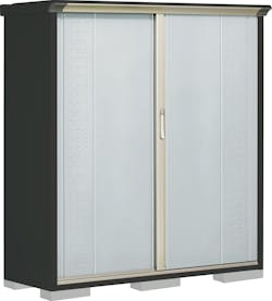 【組立工事ご依頼の方限定】【メーカー本体価格の40％OFF】グランプレステージジャンプ　●GPY-155BF