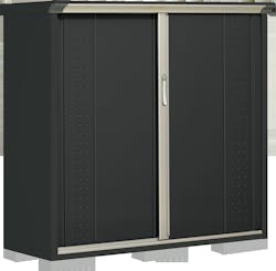 【組立工事ご依頼の方限定】【メーカー本体価格の40％OFF】グランプレステージジャンプ　●GPY-155CF