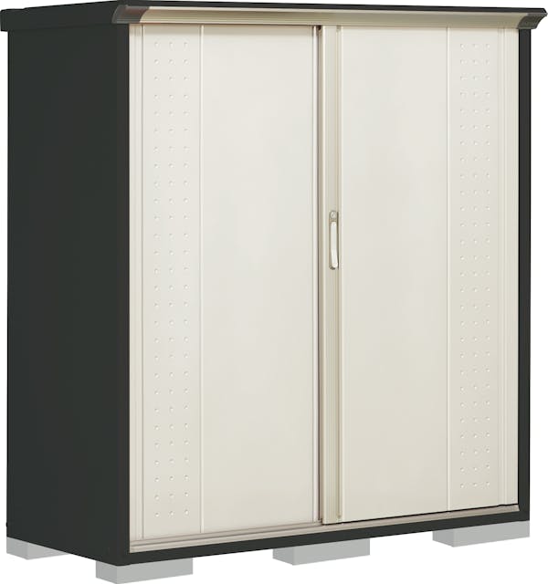 【組立工事ご依頼の方限定】【メーカー本体価格の40％OFF】グランプレステージジャンプ　●GPY-156BT | タクボ