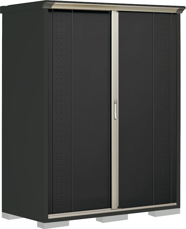 【組立工事ご依頼の方限定】【メーカー本体価格の40％OFF】グランプレステージジャンプ　●GPY-157AF | タクボ