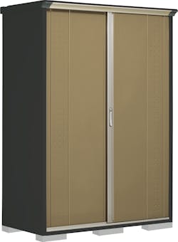 【組立工事ご依頼の方限定】【メーカー本体価格の40％OFF】グランプレステージジャンプ　●GPY-157HF