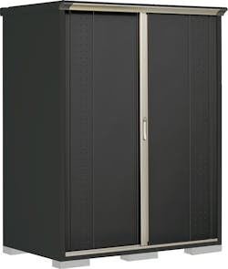 【組立工事ご依頼の方限定】【メーカー本体価格の40％OFF】グランプレステージジャンプ　●GPY-159AF