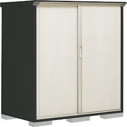 【組立工事ご依頼の方限定】【メーカー本体価格の40％OFF】グランプレステージジャンプ　●GPY-159BF