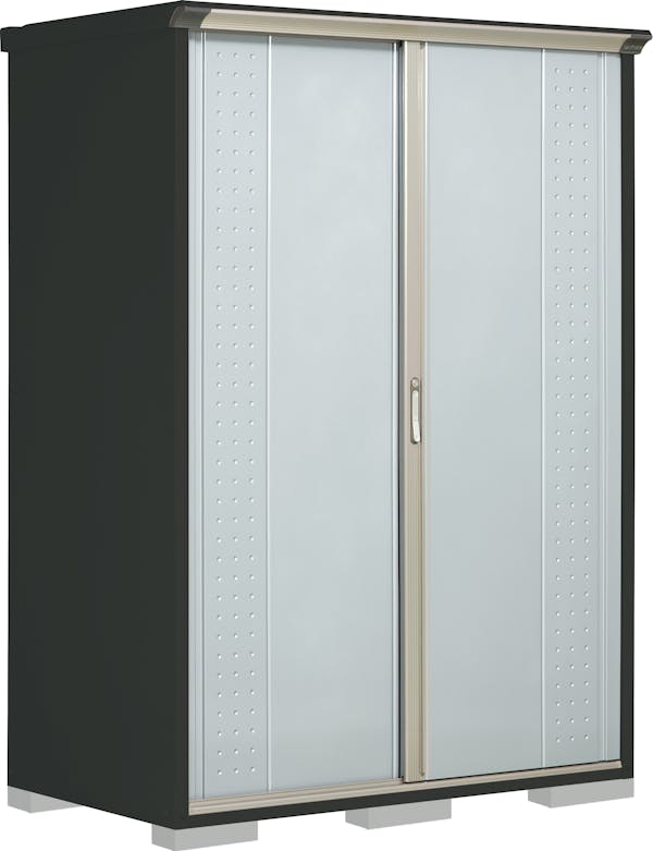 【組立工事ご依頼の方限定】【メーカー本体価格の40％OFF】グランプレステージジャンプ　●GPY-159HF | タクボ