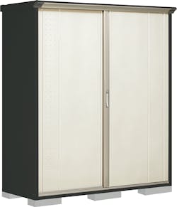 【組立工事ご依頼の方限定】【メーカー本体価格の40％OFF】グランプレステージジャンプ　●GPY-176AF