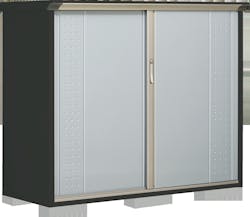 【組立工事ご依頼の方限定】【メーカー本体価格の40％OFF】グランプレステージジャンプ　●GPY-176CF