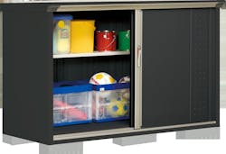 【組立工事ご依頼の方限定】【メーカー本体価格の40％OFF】グランプレステージジャンプ　●GPY-177DF