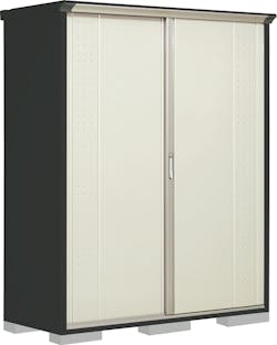 【組立工事ご依頼の方限定】【メーカー本体価格の40％OFF】グランプレステージジャンプ　●GPY-177HF