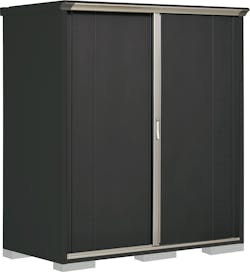 【組立工事ご依頼の方限定】【メーカー本体価格の40％OFF】グランプレステージジャンプ　●GPY-179AF