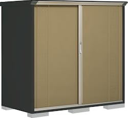 【組立工事ご依頼の方限定】【メーカー本体価格の40％OFF】グランプレステージジャンプ　●GPY-179BF