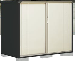 【組立工事ご依頼の方限定】【メーカー本体価格の40％OFF】グランプレステージジャンプ　●GPY-179CF