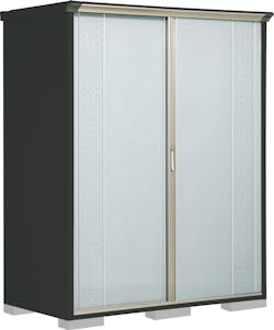 【組立工事ご依頼の方限定】【メーカー本体価格の40％OFF】グランプレステージジャンプ　●GPY-179HF