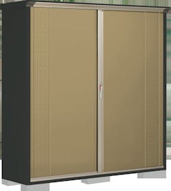 【組立工事ご依頼の方限定】【メーカー本体価格の40％OFF】グランプレステージジャンプ　●GPY-195AF